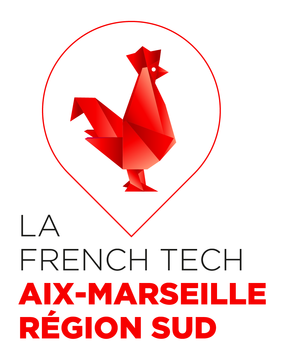 La French Tech Aix-Marseille